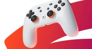 Google дарит двухмесячную подписку на Stadia. Всего 1 день на получение