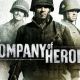 Игра Company of Heroes для iPad: качественный порт легендарной стратегии в реальном времени