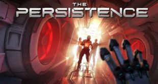 Кооперативный космический хоррор The Persistence перестал быть эксклюзивом для PS4 и выйдет в Steam