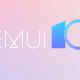 Почему я всем советую обновить Huawei до EMUI 10