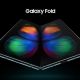 Samsung Galaxy Fold 2 будет лучше, чем мы думали