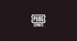 Турнир PUBG Global Series отменен, участникам выплатят по 20 тысяч долларов