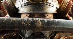 В Steam раздают стратегию Total War: Shogun 2