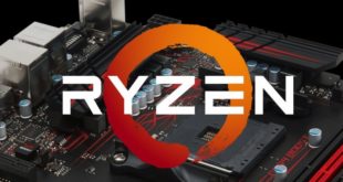 AMD обещает поддержку Zen 3 на B450, X470 и X370, хотя ранее отказалась от старых материнских плат