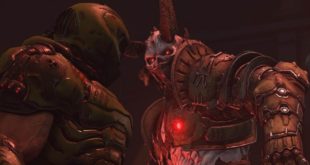 Bethesda отключит анти-чит в Doom Eternal из-за ярости игроков