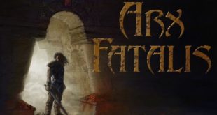 Bethesda раздает Arx Fatalis