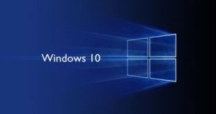 Майское обновление Windows 10 добавило поддержку DirectX 12 Ultimate, повысило производительность HDD и исправило Xbox Game Bar