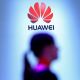 Ну сколько можно? Huawei просто начала выпускать старые смартфоны под видом новых