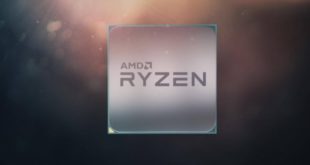 Первые компьютеры с AMD Ryzen 4000 выйдут уже в мае: что мы знаем о новом процессоре