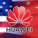 США рассматривает ужесточение санкций против Huawei и других компаний