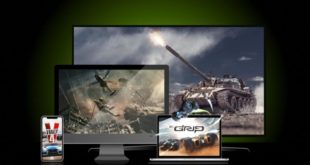 Стриминговый сервис GeForce NOW продлевает бесплатный период до конца мая