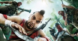 Far Cry 3: Open World Co-op Mod – порция безумия на восьмерых