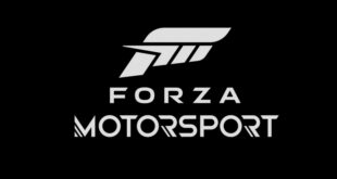 Forza Motorsport – ребут серии для Xbox Series X