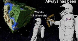 Как Minecraft, но бесплатные – лучшие песочницы-заменители