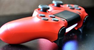 Как подключить Dualshock 4 к ПК. Лучшие и простые способы