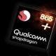 Какие смартфоны получат мощнейший Snapdragon 865 Plus в этом году