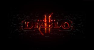 Path of Diablo – великая классика с лучшими функциями от главного наследника