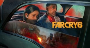 Подробности Far Cry 6: такса лапками делает революцию, Мигель из Коко стал диктатором, а главный герой научится разговаривать