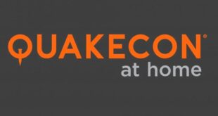 QuakeCon 2020: расписание, раздача Quake и Quake II, а также подарков для игр от Bethesda