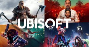 Ubisoft Forward: расслабились и наслаждались Watch Dogs: Legion, Far Cry и Assassin's Creed: Valhalla без раздач, но с бетой Hyper Scape