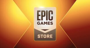 В Epic Store появились игровые достижения, но они не работают