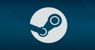 Valve прикрыла лавочку со сменой региона в Steam для покупки игр по выгодным ценам