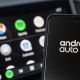 Android 11 сделает беспроводной доступ к Android Auto доступным почти для всех