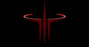 Bethesda дарит Quake III: Arena бесплатно и навсегда