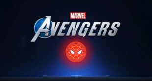 Человек-паук станет эксклюзивным персонажем экшена Marvel's Avengers для PlayStation