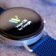 Google представила крупное обновление Wear OS