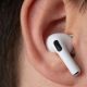 Копия AirPods Pro за 900 рублей с активным шумодавом? Почему бы и нет