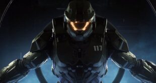 Релиз Halo Infinite отложен на 2021 год