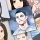 Selfie2anime, или как сделать из селфи портрет в стиле аниме