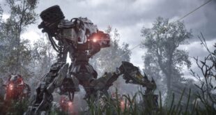 У Horizon Zero Dawn огромные проблемы в Steam: игроки подозревают в релизе тестовую сборку, фичи с PS4 пропали, а их сменили баги