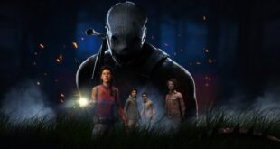 В Dead by Daylight сыграли 25 миллионов игроков, разработчики анонсировали Cross-Play и Cross-Friends