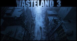 Wasteland 3 получит продвинутый кооператив на двоих с возможностью обманывать игру