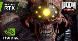 Doom и Doom 2 получили обновленные версии, которые удалят ваши сохранения, но добавят режим 60 FPS и новую сложность