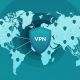 Пять причин пользоваться и три причины не пользоваться VPN на Android