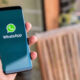 Чем WhatsApp для Android лучше, чем для iOS