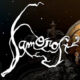 Обзор игры Samorost 2 для iPhone и iPad