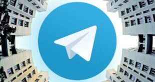 Подборка лучших Telegram-каналов — ТОП 10 самых увлекательных пабликов