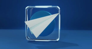 ТОП-10 Telegram-каналов на каждый день