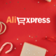 10 отличных подарков с AliExpress, которые еще можно купить к новому году