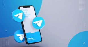 10 самых сногсшибательных и полезных Telegram-каналов