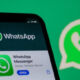 Новый способ блокировки уведомлений в WhatsApp