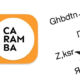 Обзор Caramba Switcher для macOS: идеальный автоматический переключатель раскладки