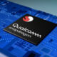 SberPay вернулся, а Qualcomm опять выпустила самый мощный процессор: итоги недели