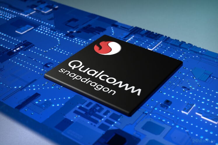 SberPay вернулся, а Qualcomm опять выпустила самый мощный процессор: итоги недели