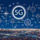 Важность 5G сильно преувеличена. И это не только мое мнение