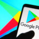 5 лучших платных приложений из Google Play, которые стали бесплатными